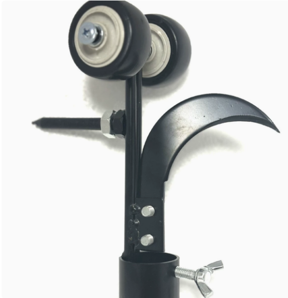 Gartenwerkzeug ohne Bücken: Tr – Gardening Tools To Remove Grass Bewertung und Preis