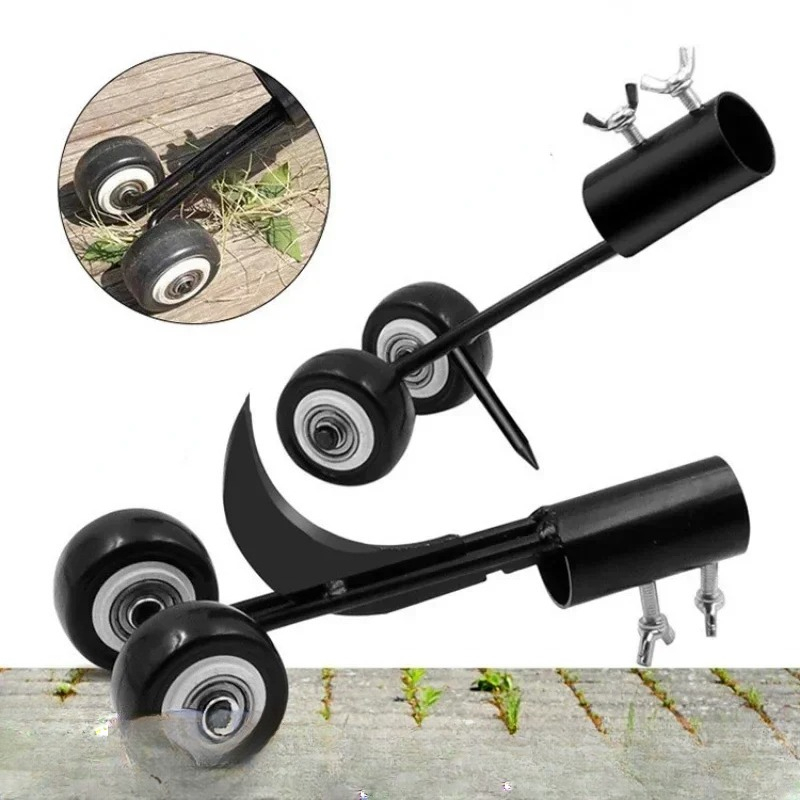 Gartenwerkzeug ohne Bücken: Tr – Gardening Tools To Remove Grass Bewertung und Preis