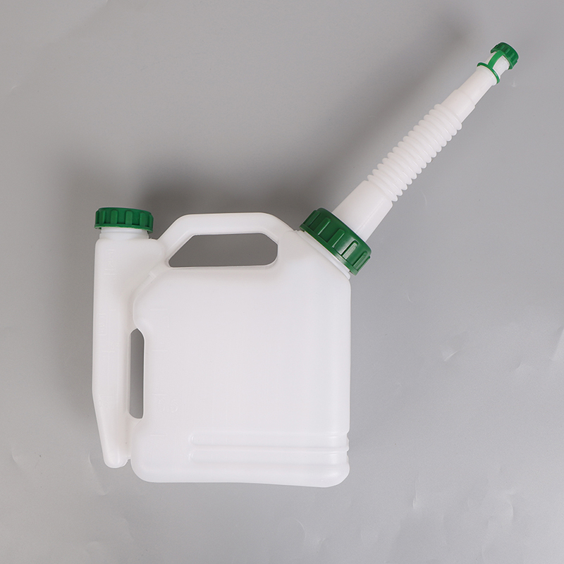 NEU im Angebot: 1 Stück Ketten – Gardening Tools For Sale Bewertung und Preis