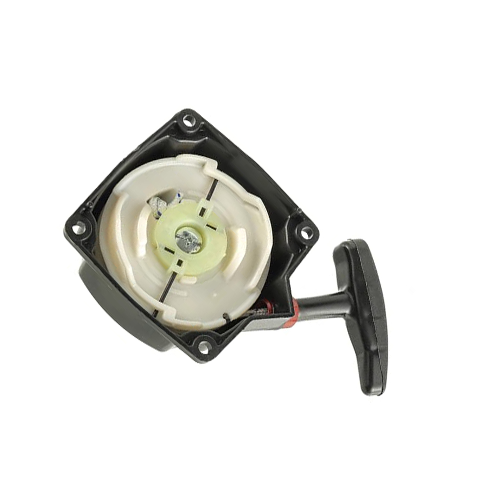 1pc 63022 Pull Starter Recoil  – Gardening Tools Harbor Freight Bewertung und Preis