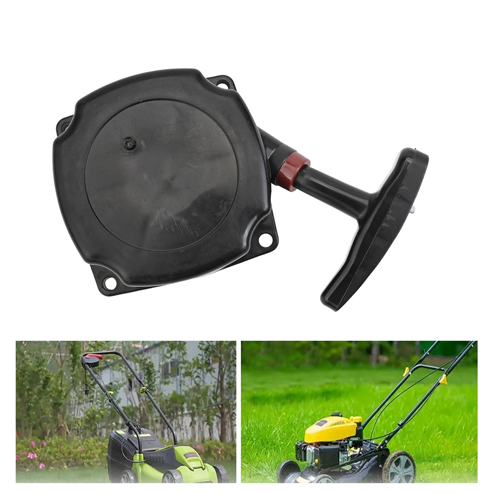1pc 63022 Pull Starter Recoil  – Gardening Tools Harbor Freight Bewertung und Preis