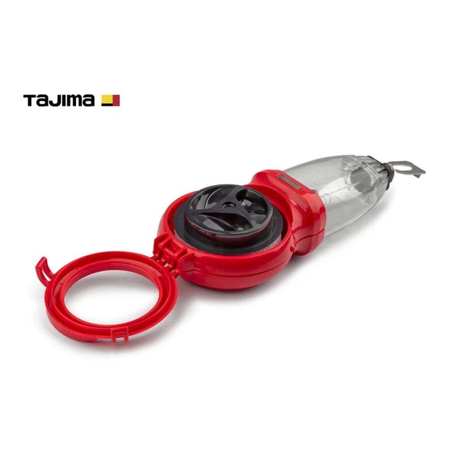 Japan TaJIma Tintenbrunnen, 10 – Gardening Tools In Japan Bewertung und Preis