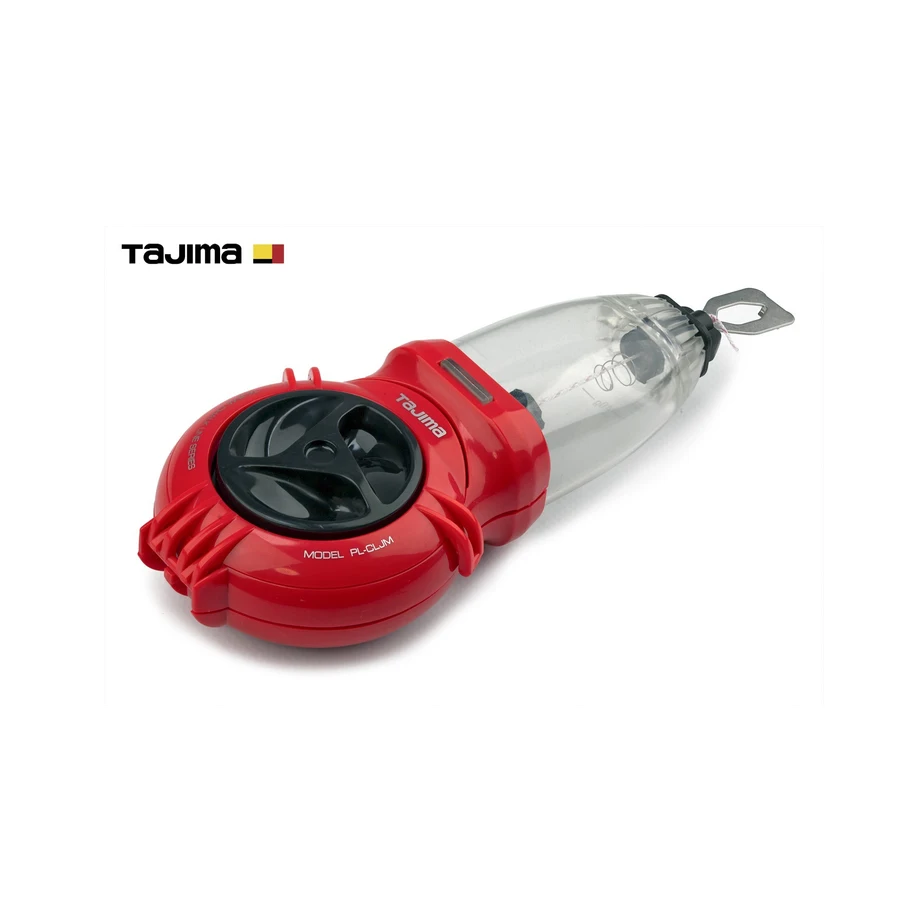Japan TaJIma Tintenbrunnen, 10 – Gardening Tools In Japan Bewertung und Preis