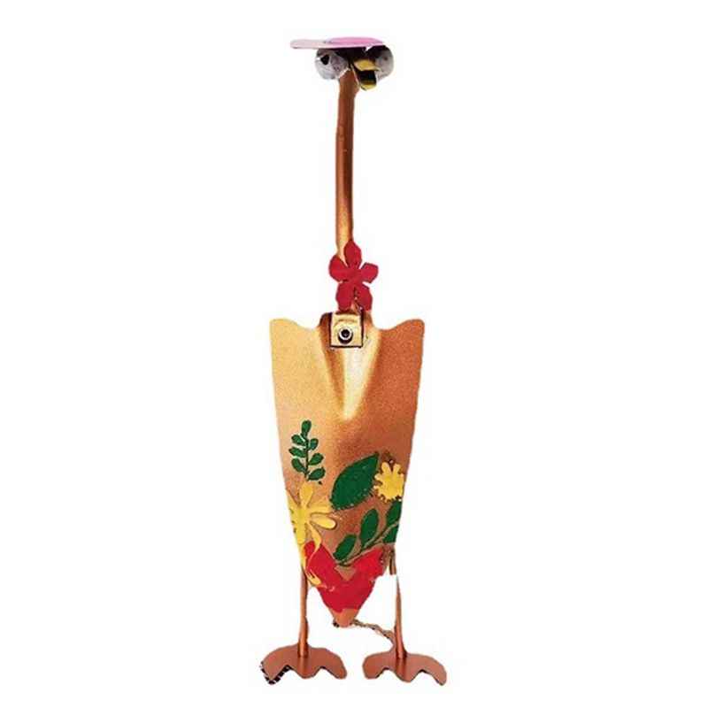A20I Niedliche Feengarten-Deko – Gardening Hand Tools B&Q Bewertung und Preis