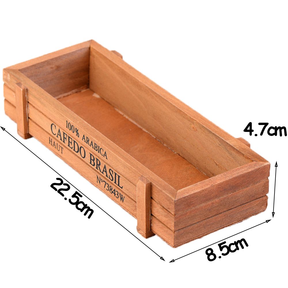 1PC Werkzeuge Garten Dekor Tro – Gardening Tools Vintage Bewertung und Preis