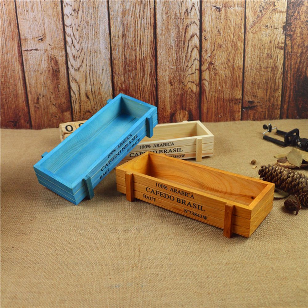 1PC Werkzeuge Garten Dekor Tro – Gardening Tools Vintage Bewertung und Preis