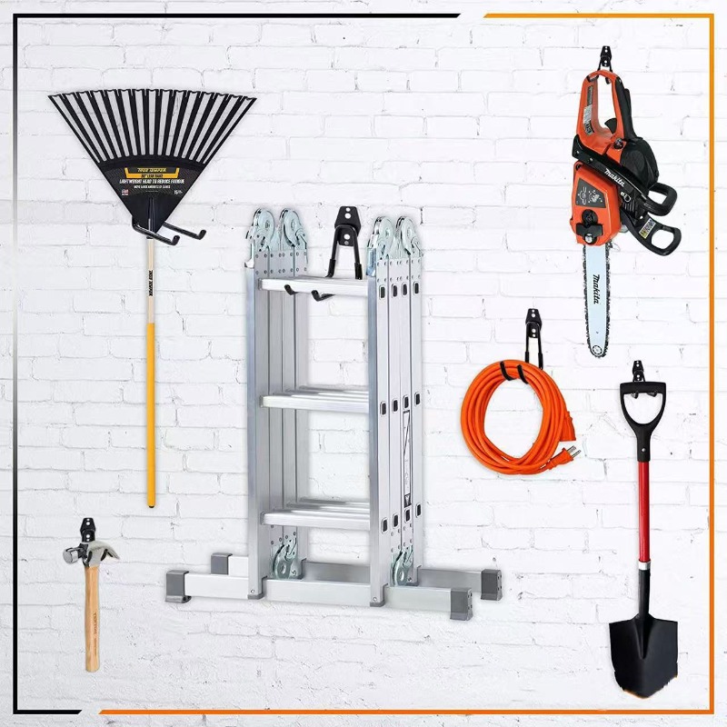 Robuster Garagenhaken für Amaz – Gardening Tools Amazon Bewertung und Preis
