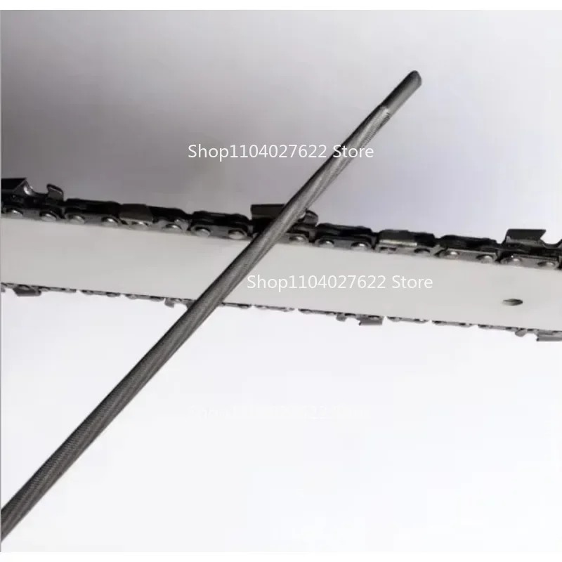 12 Stück/Set, hergestellt in J – Gardening Tools In Japan Bewertung und Preis