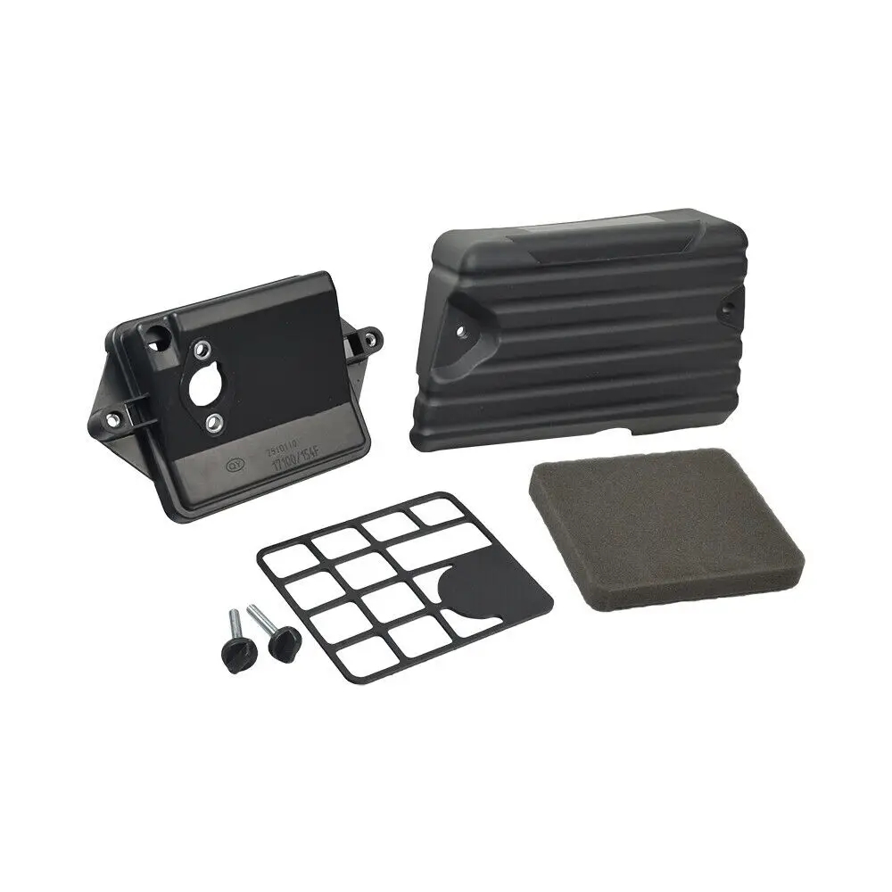 Luftfilter für Hafen fracht Pa – Gardening Tools Harbor Freight Bewertung und Preis