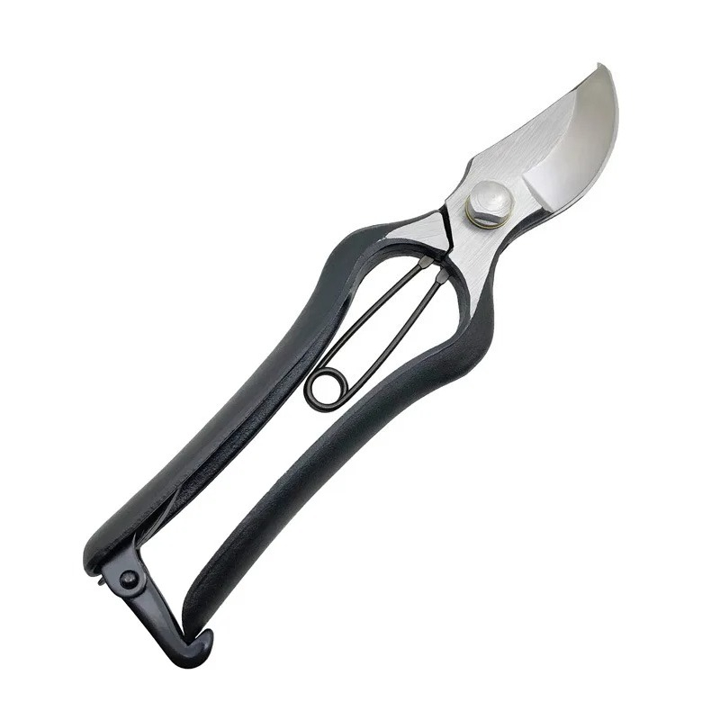 200-mm-Gartenschere, importier – Gardening Tools In Japan Bewertung und Preis