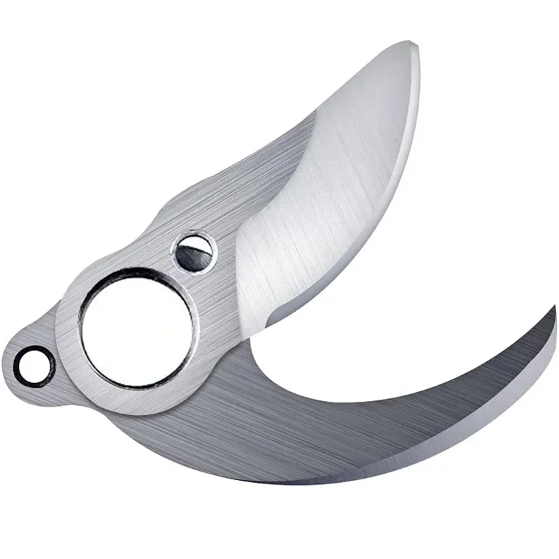 SK5 Akku-Gartenschere, Schneid – Gardening Tools To Cut Branches Bewertung und Preis