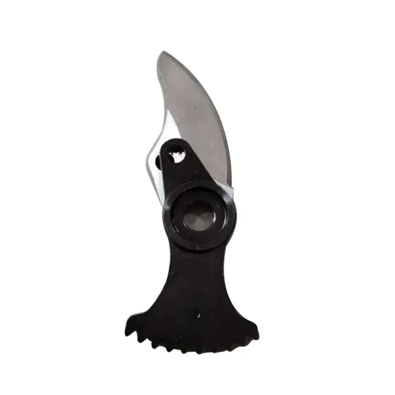 SK5 Akku-Gartenschere, Schneid – Gardening Tools To Cut Branches Bewertung und Preis