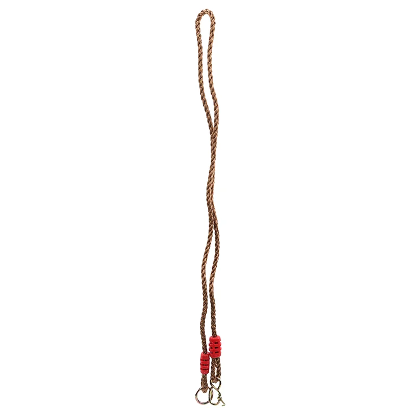 Kinder Baum Schaukel Verlänger – Gardening Tools Toys Bewertung und Preis