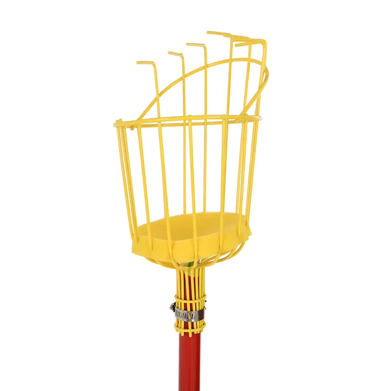 Für Winslow & Ross Garden Trag – Gardening Tools Basket Bewertung und Preis