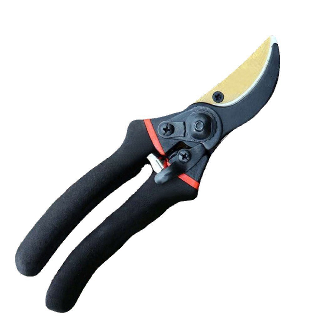 Japanische Verstärkte SK5-Stah – Gardening Tools In Japan Bewertung und Preis