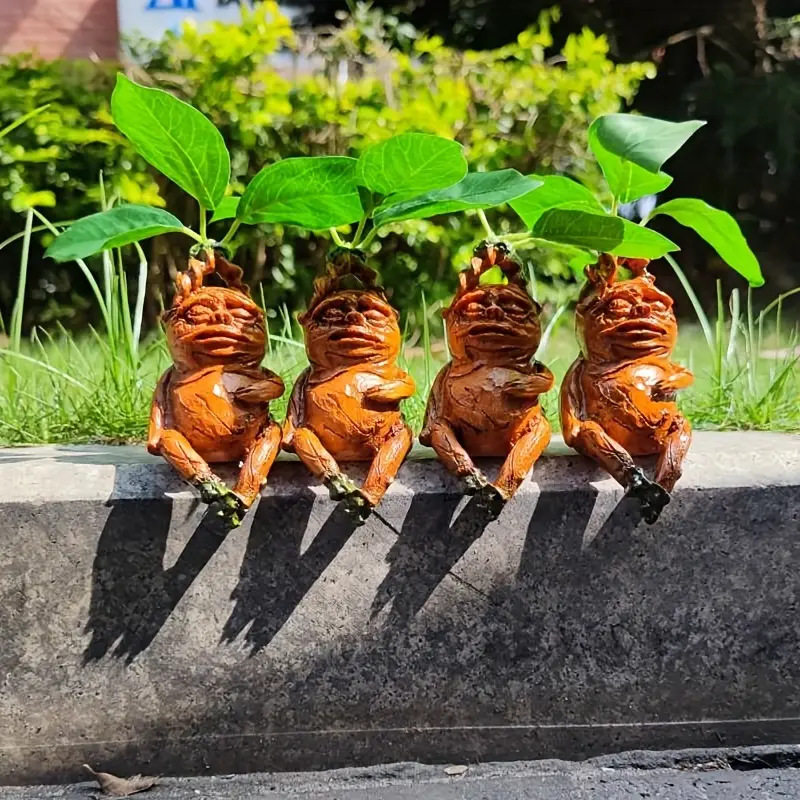 Mandragora-Harz-Ornament für H – Gardening Tools Amazon Bewertung und Preis