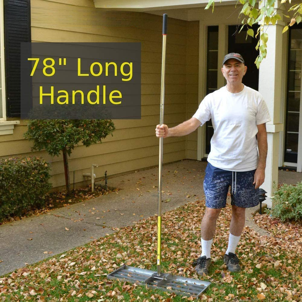 Amazon Garten-Finishing-Werkze – Gardening Tools Amazon Bewertung und Preis