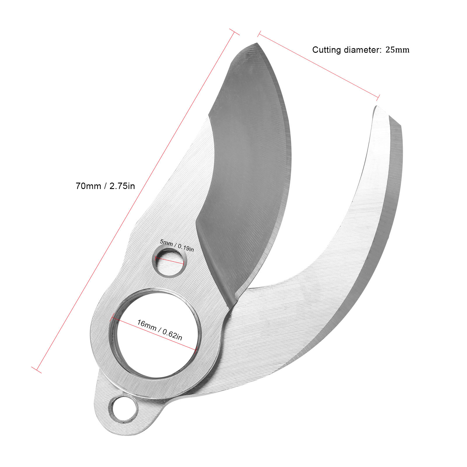 Sk5 schnur lose Gartens chere  – Gardening Tools To Cut Branches Bewertung und Preis
