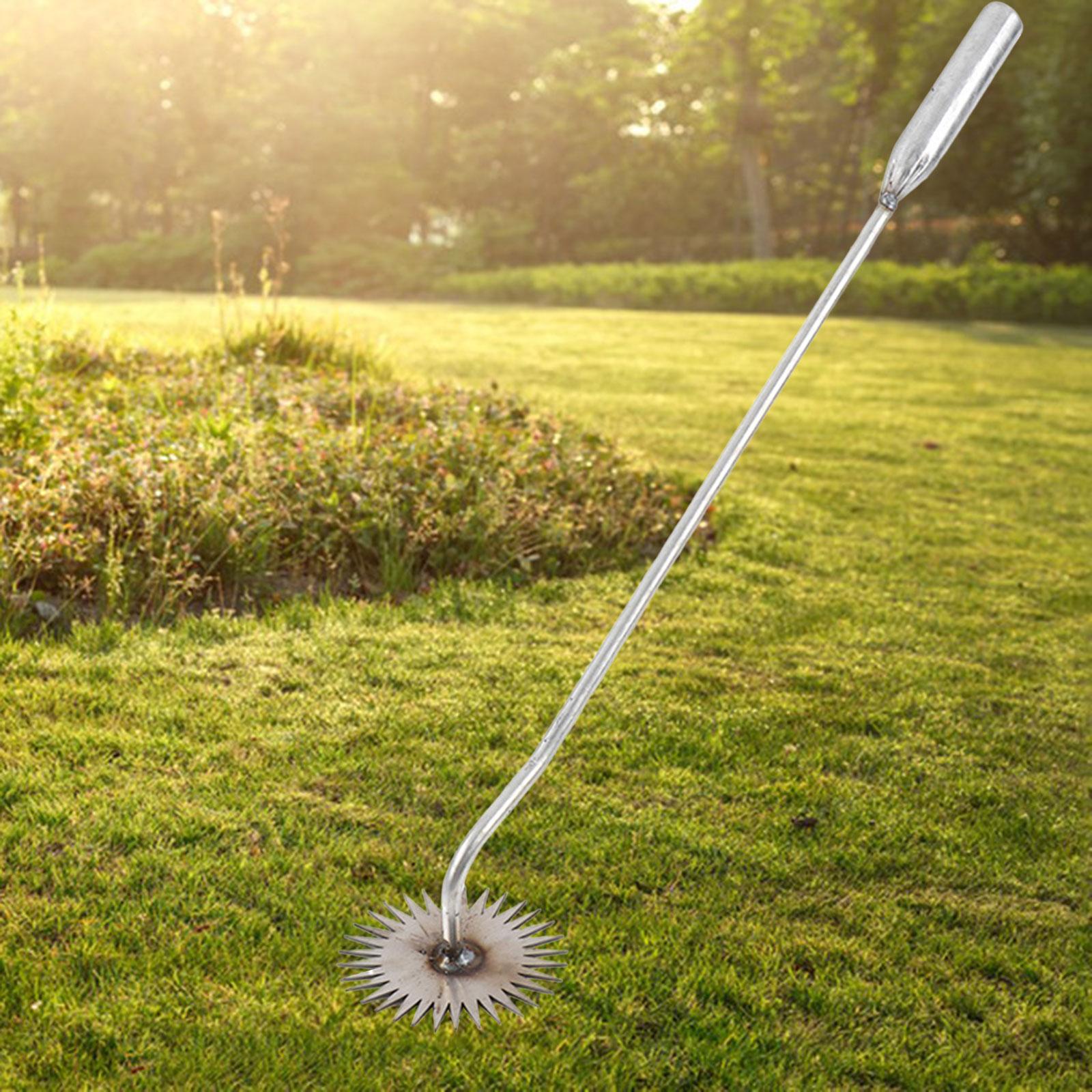 Unkrautentfernungswerkzeug, Ga – Gardening Tools To Remove Grass Bewertung und Preis