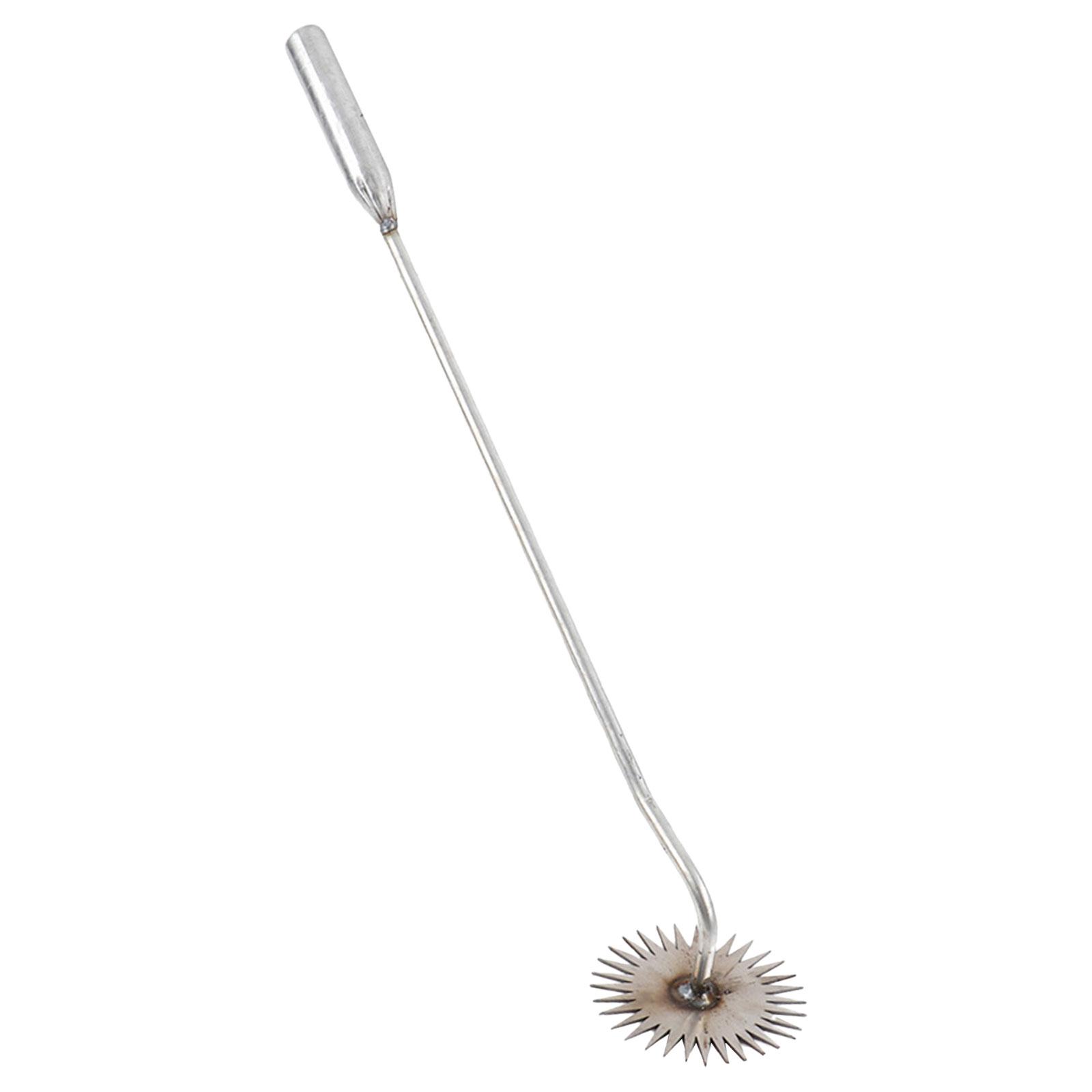 Unkrautentfernungswerkzeug, Ga – Gardening Tools To Remove Grass Bewertung und Preis