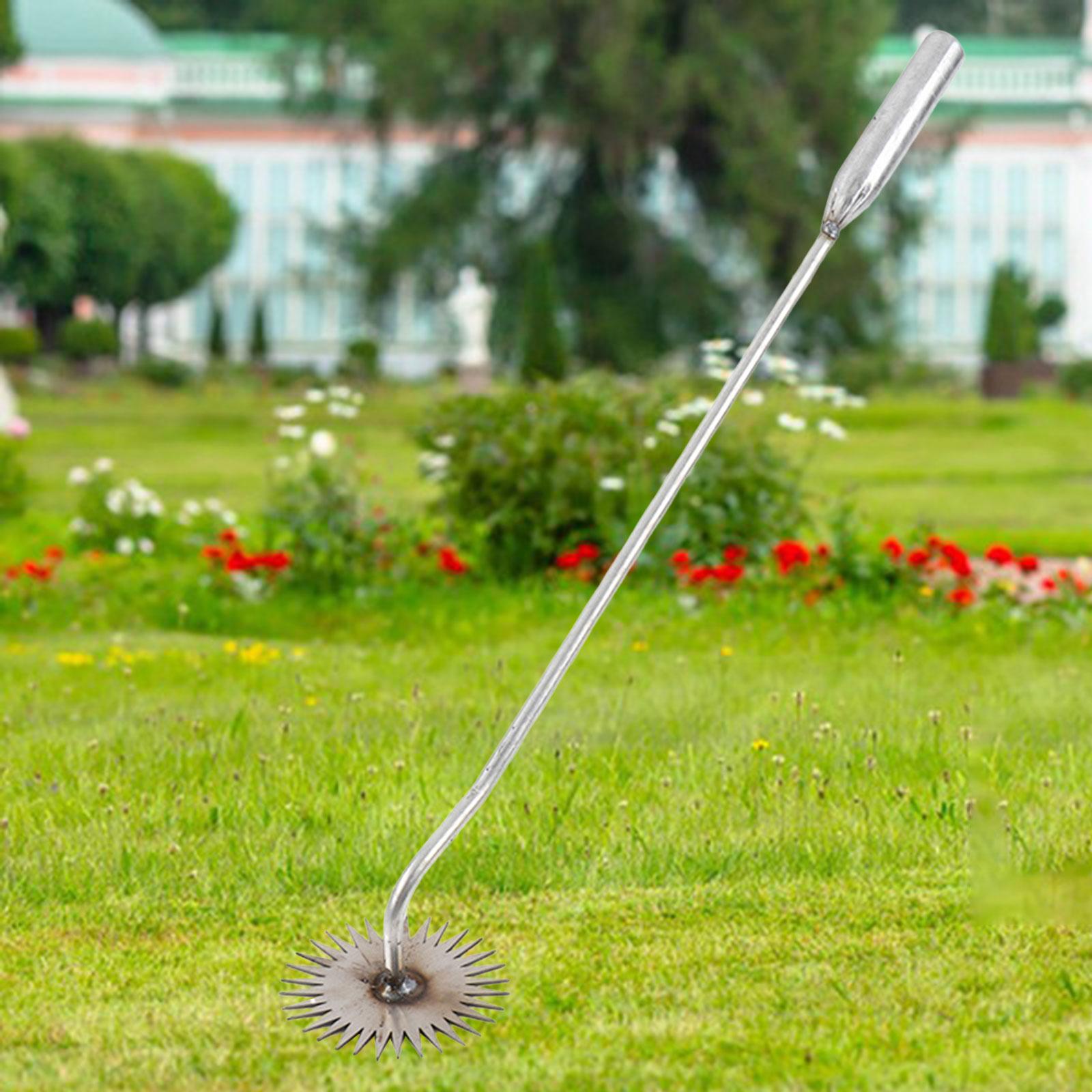 Unkrautentfernungswerkzeug, Ga – Gardening Tools To Remove Grass Bewertung und Preis