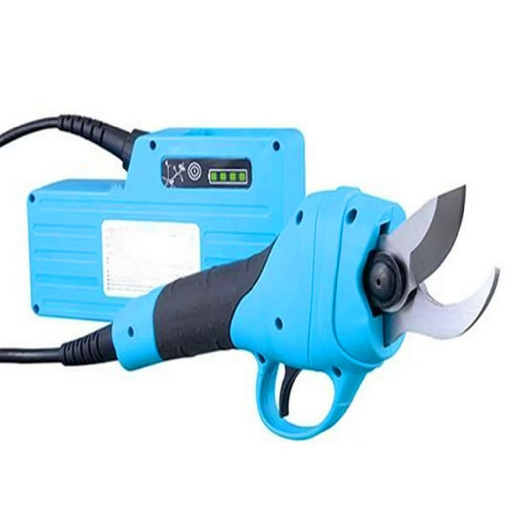 2026 Garten-Schneidwerkzeug, k – Gardening Tools To Cut Branches Bewertung und Preis