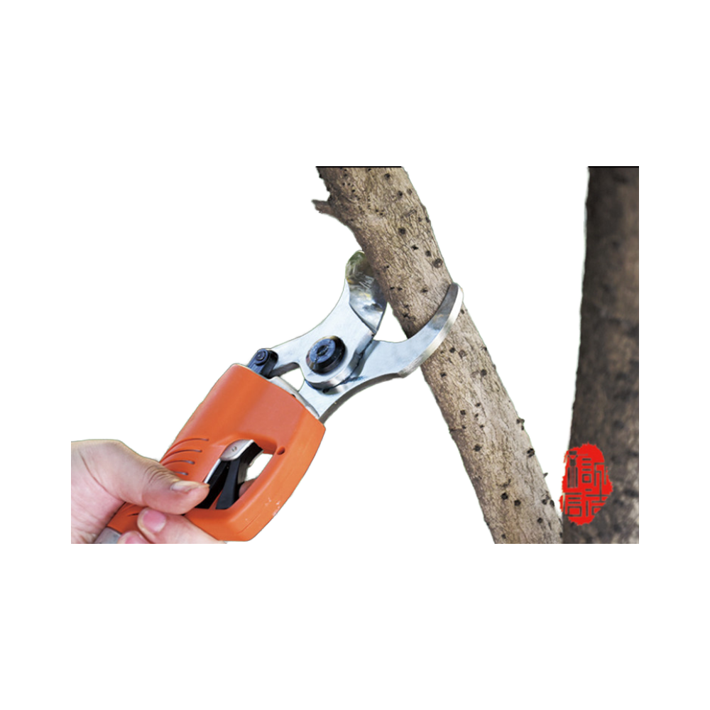 2026 Garten-Schneidwerkzeug, k – Gardening Tools To Cut Branches Bewertung und Preis