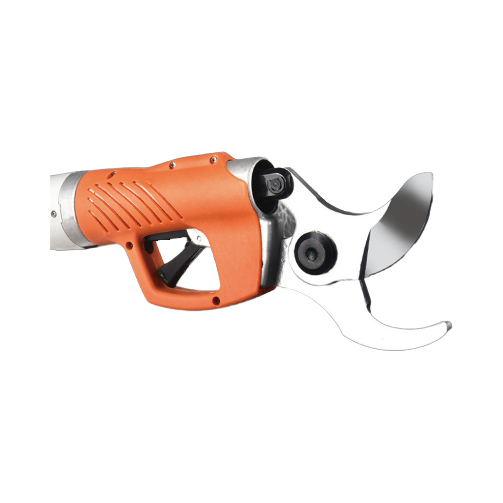 2026 Garten-Schneidwerkzeug, k – Gardening Tools To Cut Branches Bewertung und Preis