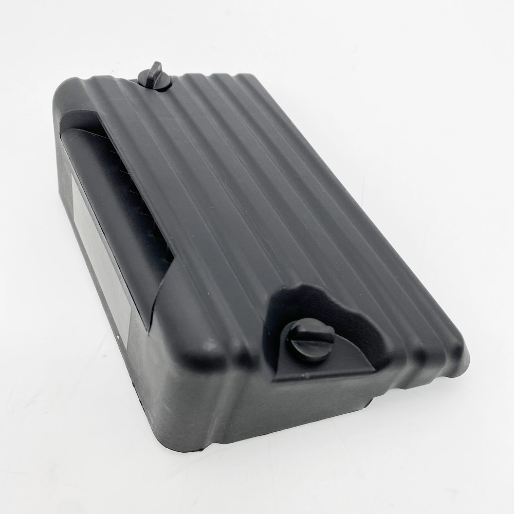 Luftfilter passt Hafen fracht  – Gardening Tools Harbor Freight Bewertung und Preis