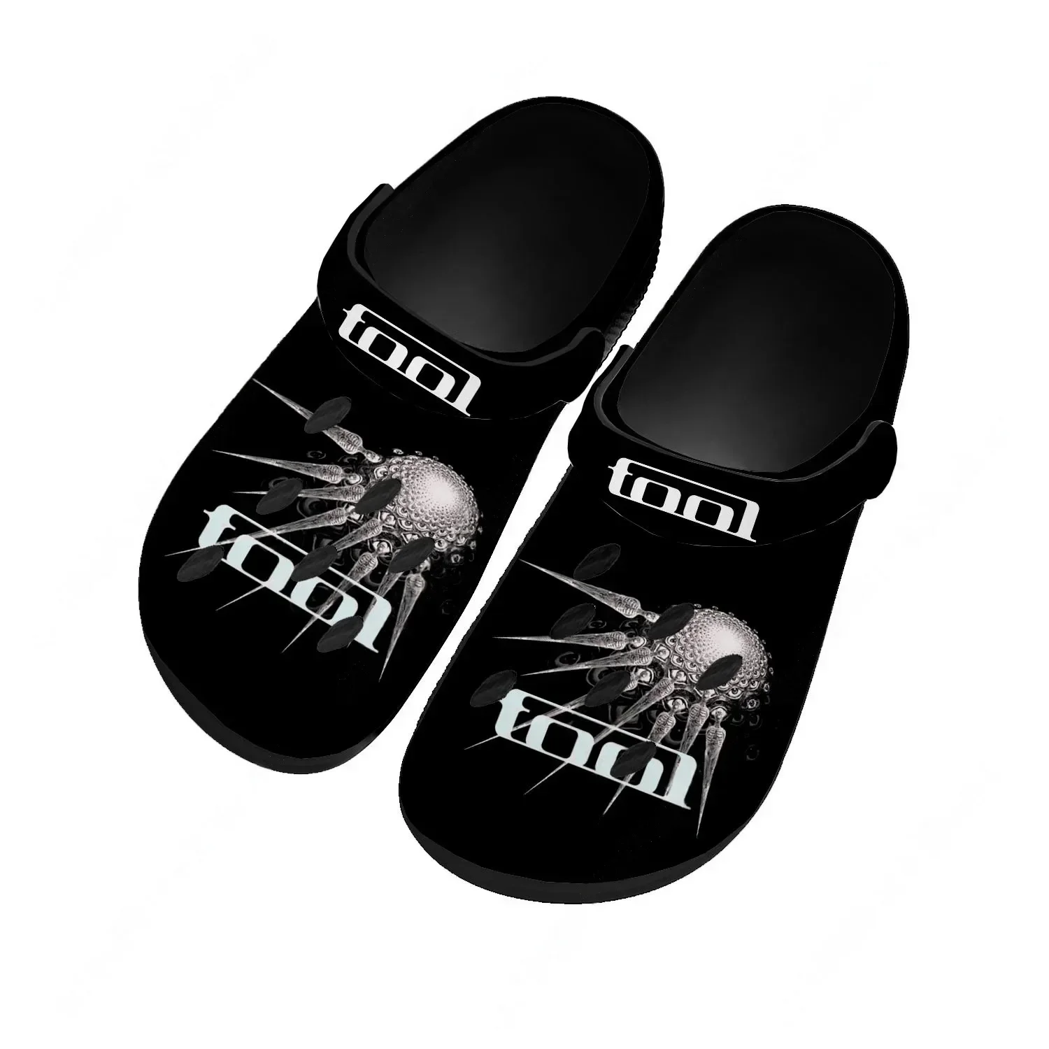 Tool Band Wasserschuhe für Her – Gardening Tools Women Bewertung und Preis