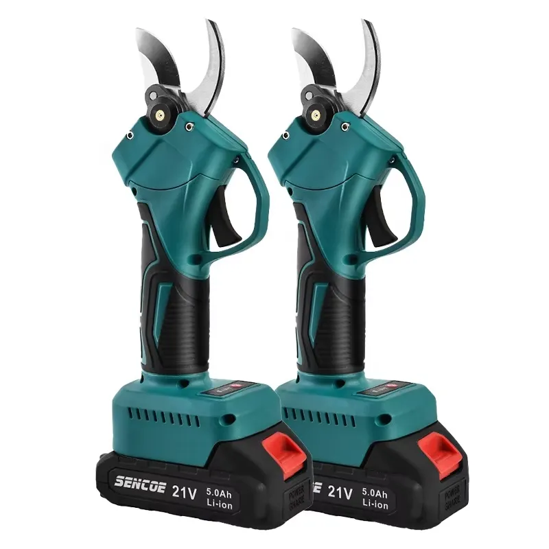 Professioneller 25mm Kabellose – Gardening Tools Amazon Bewertung und Preis