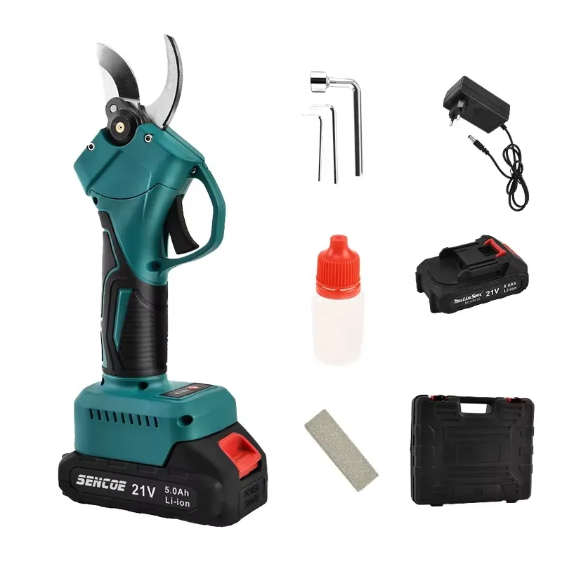 Professioneller 25mm Kabellose – Gardening Tools Amazon Bewertung und Preis