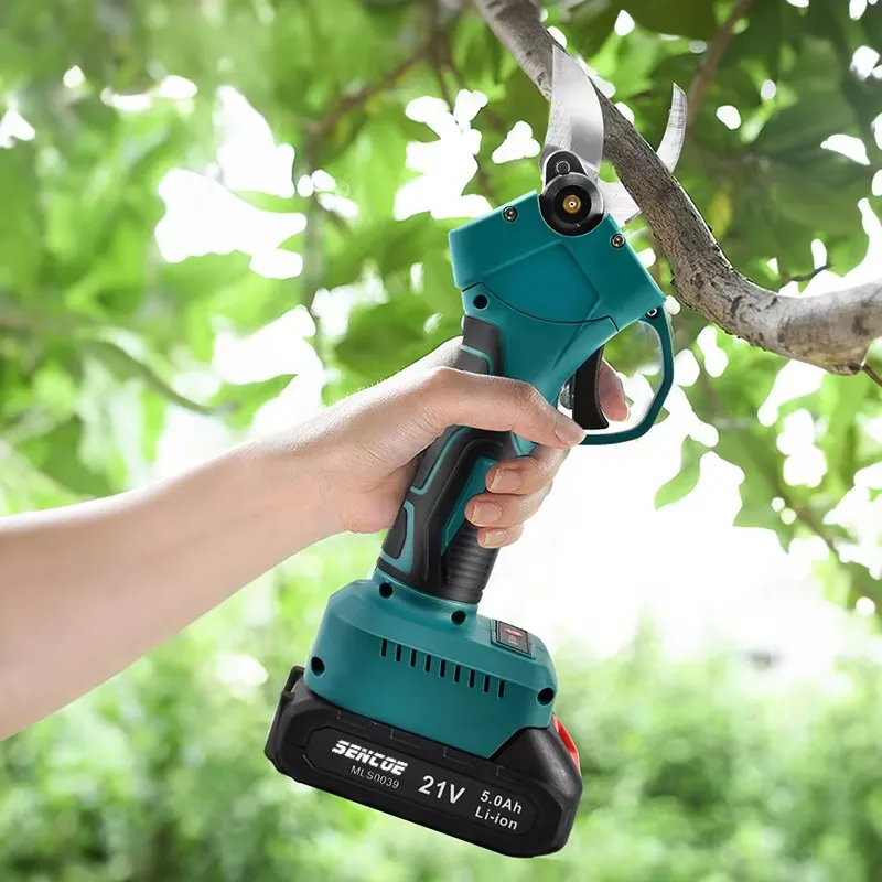 Professioneller 25mm Kabellose – Gardening Tools Amazon Bewertung und Preis