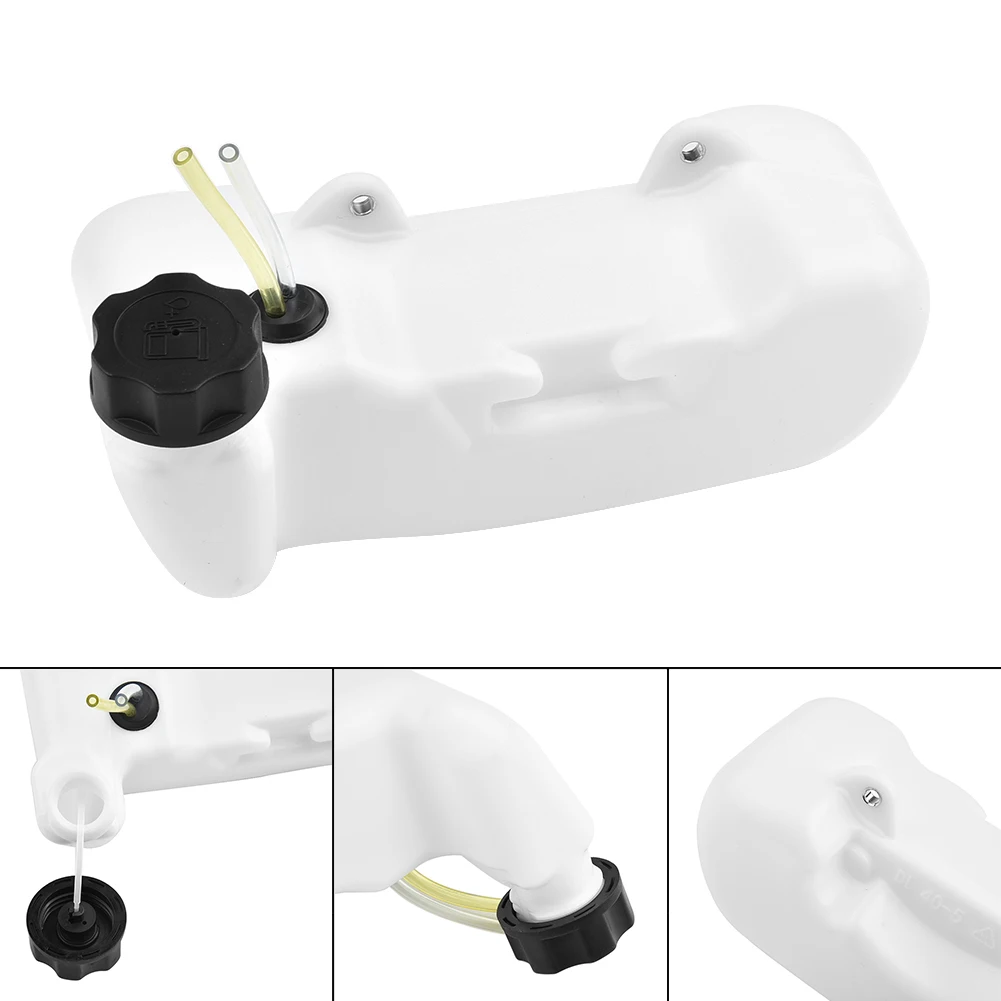 Kunststoff Kraftstoff Tank DIY – Gardening Tools For Sale Bewertung und Preis
