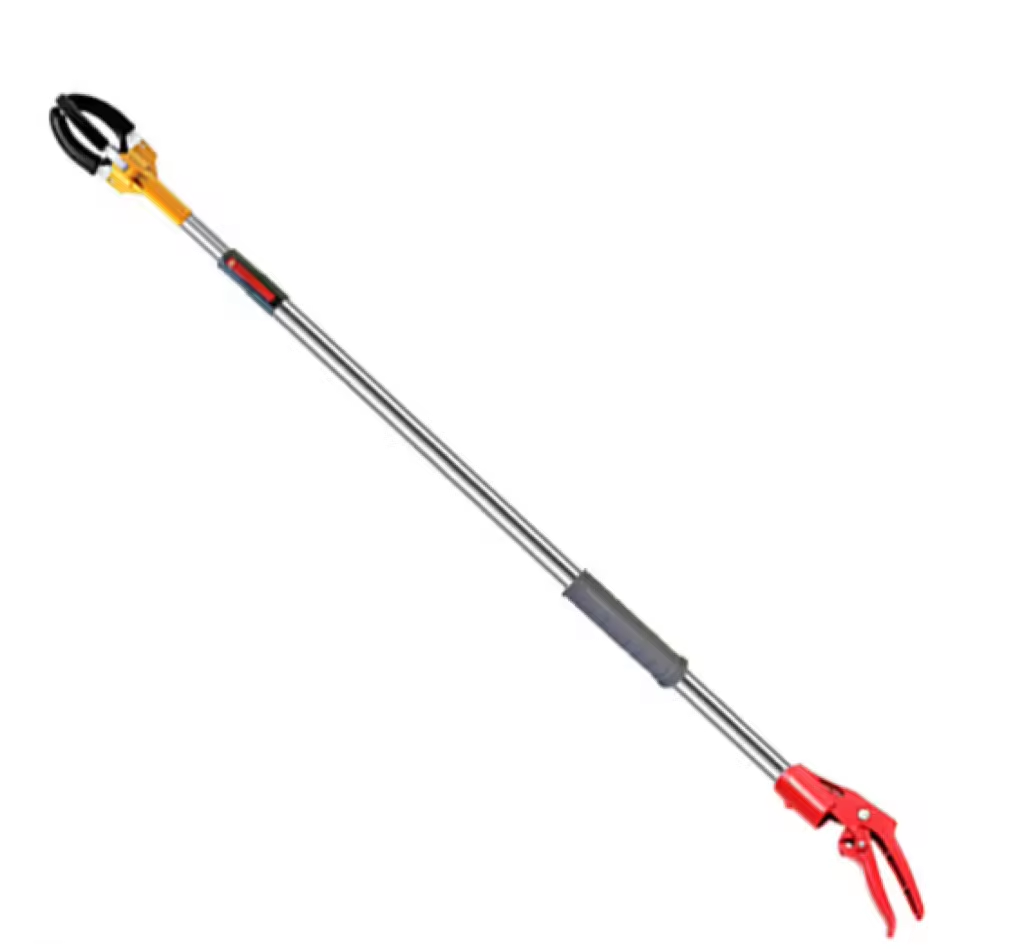 Heißer Verkauf 2-4 Meter Obst  – Gardening Tools For Sale Bewertung und Preis