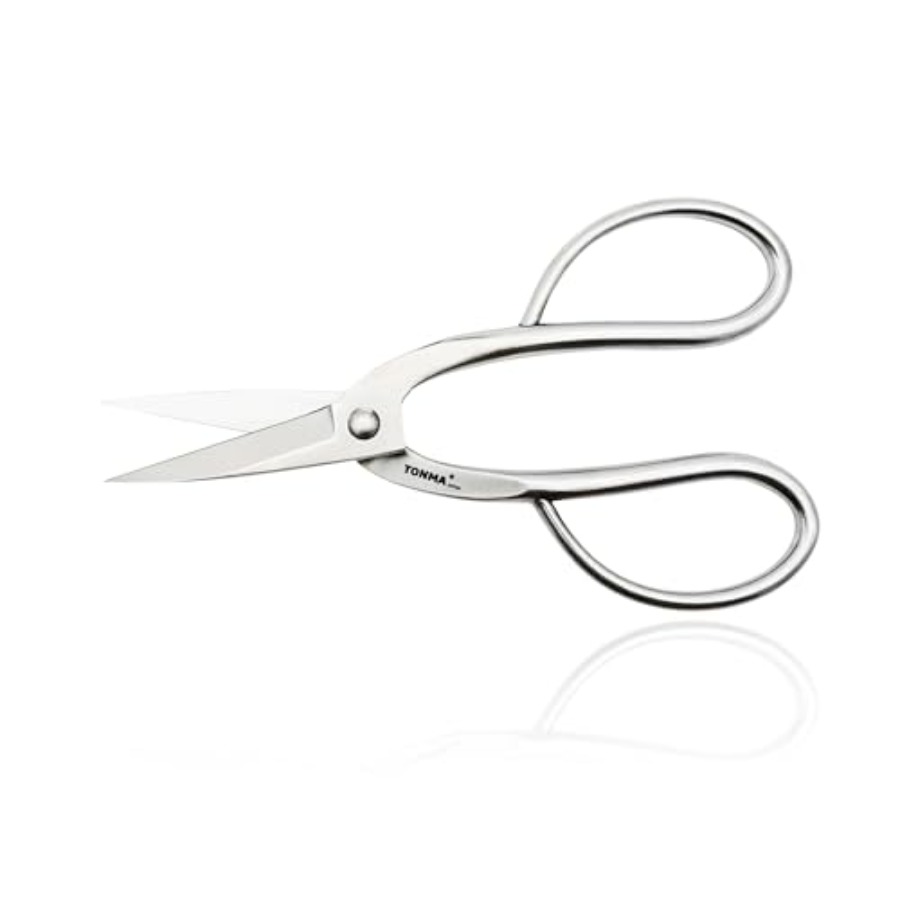 TONMA Schere [Hergestellt in J – Gardening Tools In Japan Bewertung und Preis