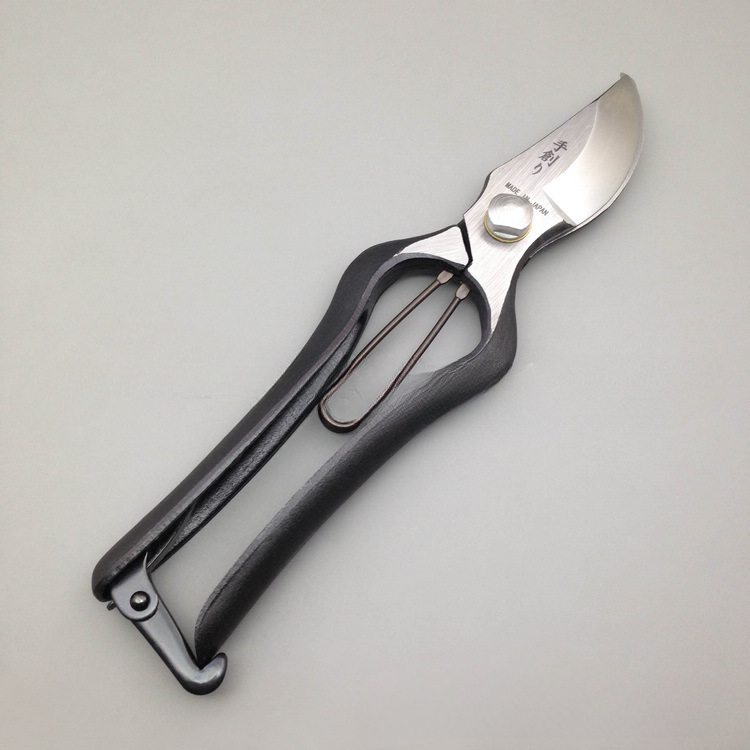 200-mm-Zweigschere, aus Japan  – Gardening Tools In Japan Bewertung und Preis