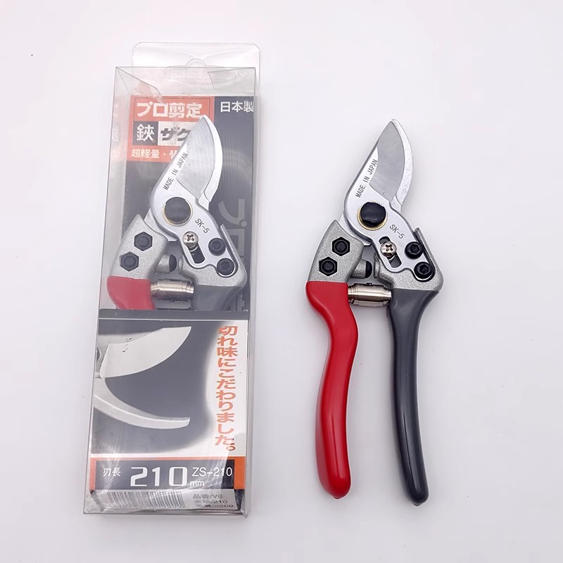 Japan VVT Neue SK5 Starke Gart – Gardening Tools In Japan Bewertung und Preis