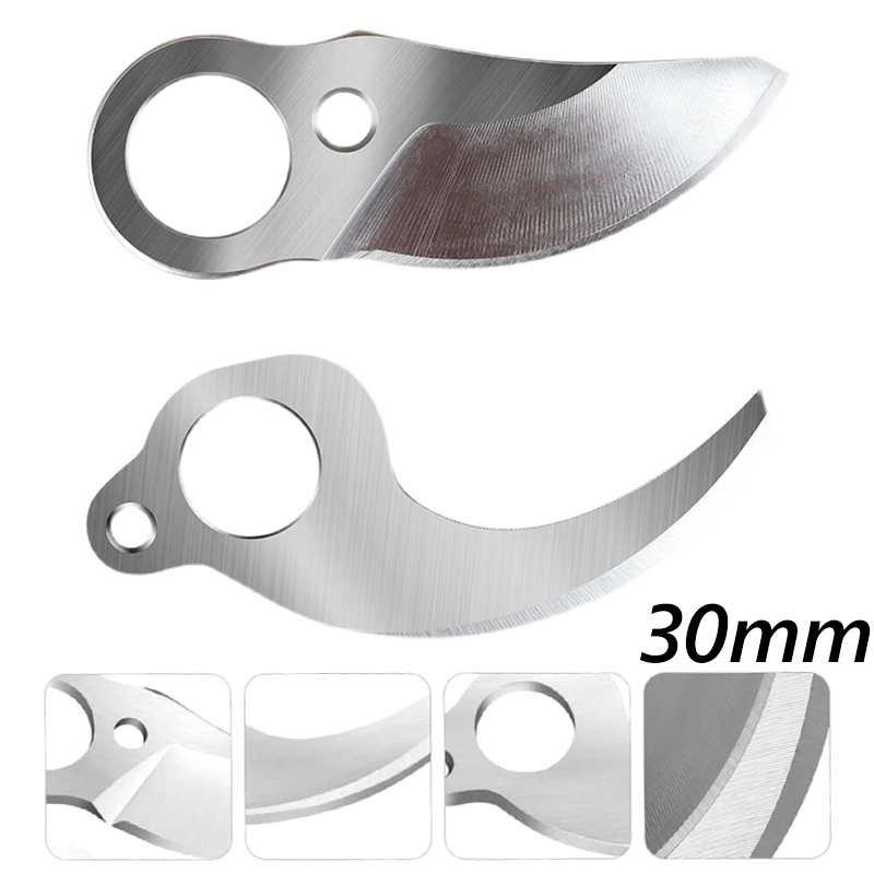 SK5 Elektrische Gartenschere,  – Gardening Tools To Cut Branches Bewertung und Preis