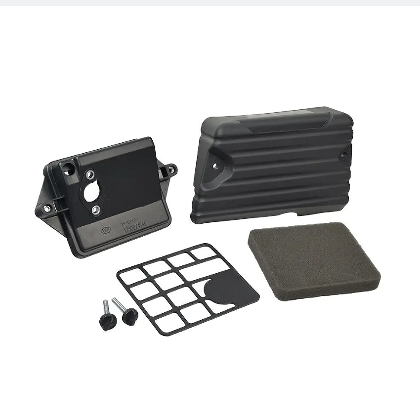 Luftfilter reiniger für Hafen  – Gardening Tools Harbor Freight Bewertung und Preis
