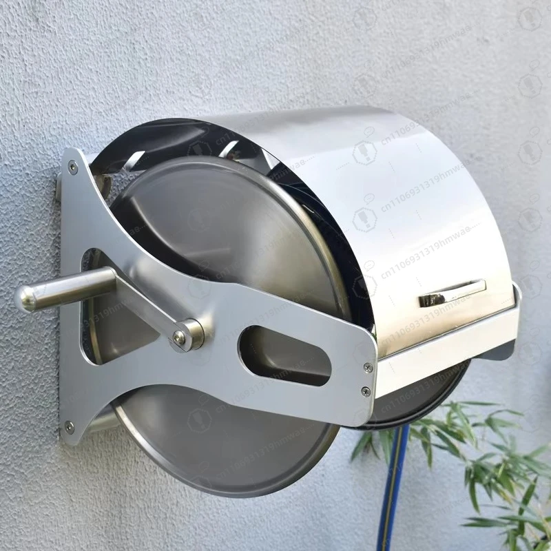 1PC Heißer Verkauf Multifunkti – Gardening Tools For Sale Bewertung und Preis
