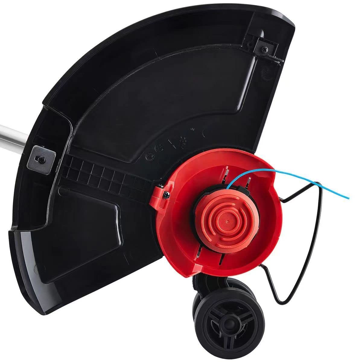 3-teiliges Spulen- und 1-teili – Gardening Tools Harbor Freight Bewertung und Preis