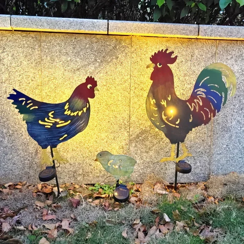 Meistverkauftes grenzüberschre – Gardening Tools Amazon Bewertung und Preis