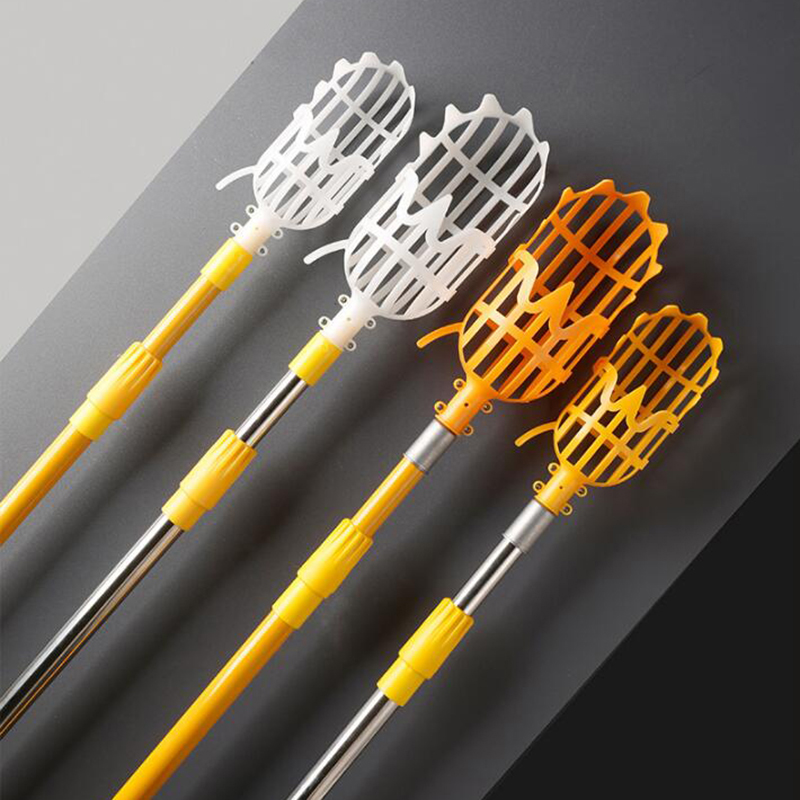 Fruchtpflücker-Set: Loquat- un – Gardening Tools Basket Bewertung und Preis