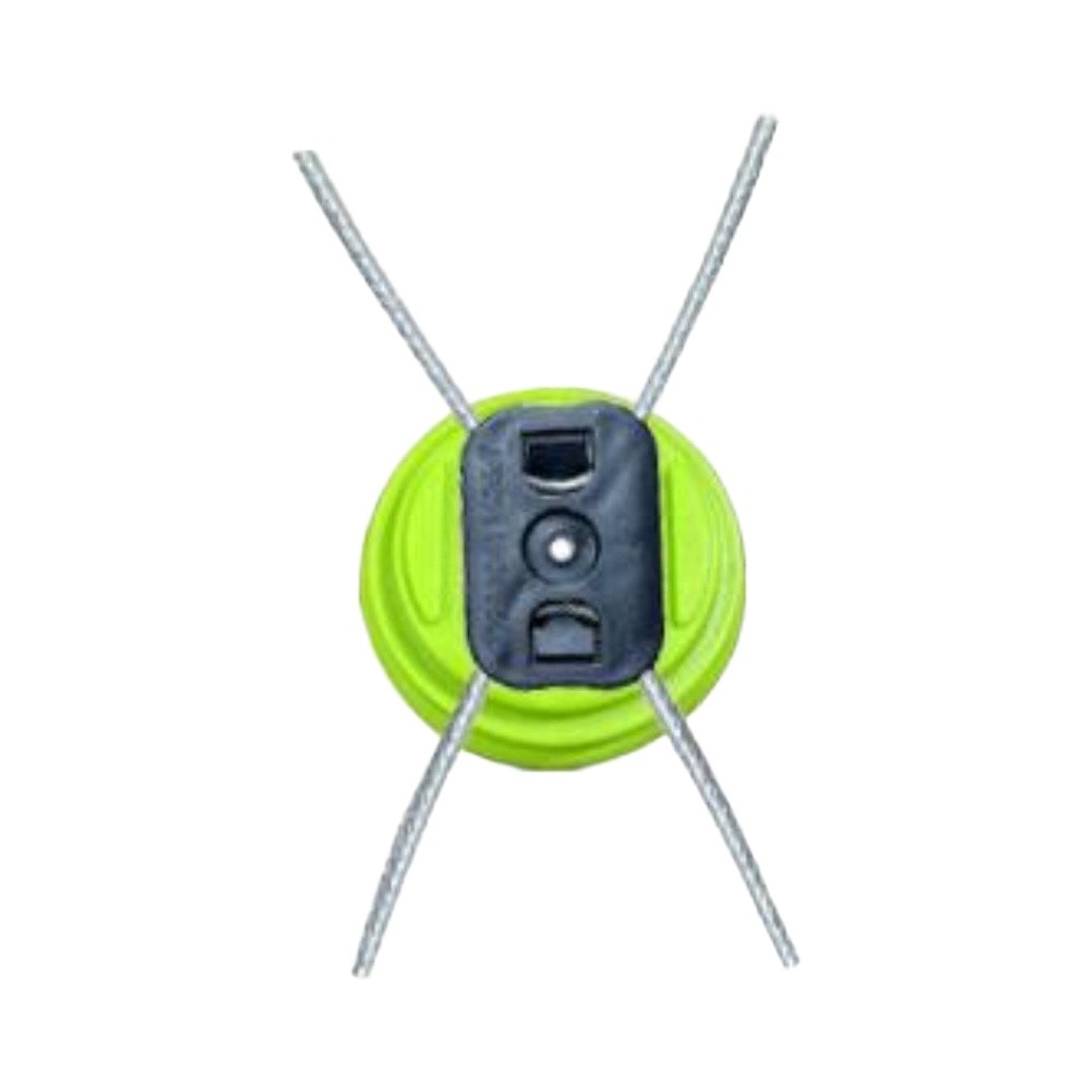 Kabelloser Lithium-Rasentrimme – Gardening Tools Definition Bewertung und Preis